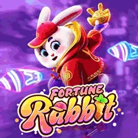 nohugame Game 05