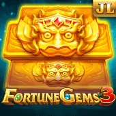 nohugame Game 11