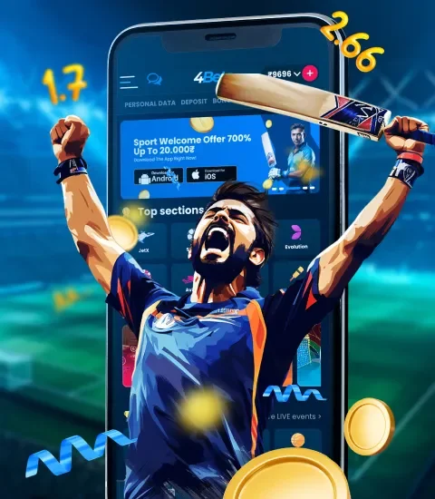 nohugame Game 02