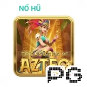 nohugame Game 08
