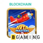 nohugame Game 06